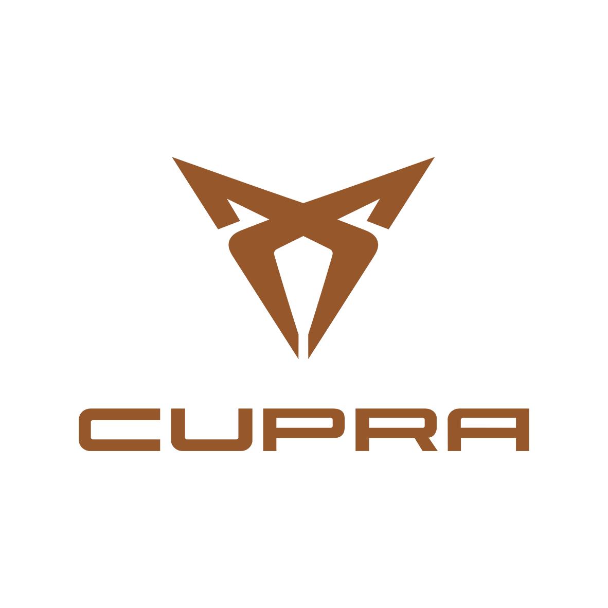 CUPRA MIG Motors Gent Wetteren