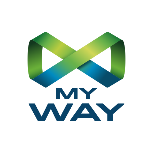 My Way