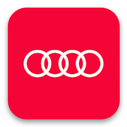 myAudi