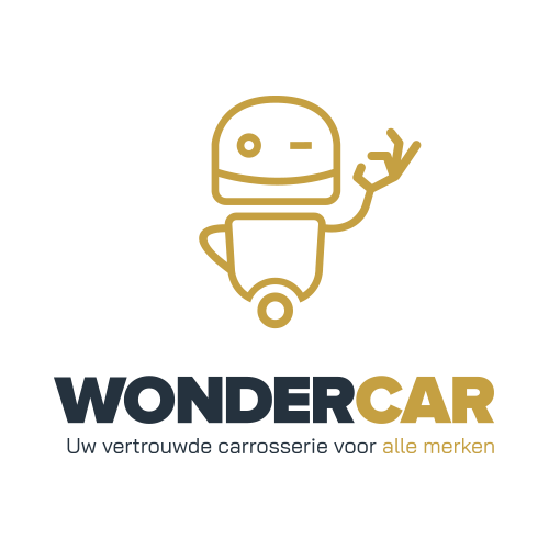 Wondercar MIG Motors