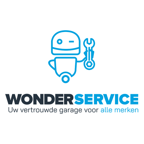 Wonderservice MIG Motors