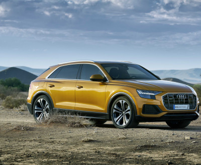 Audi-Q8-thumbnail-migmotors