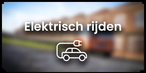 elektrisch rijden tips rijbereik opladen mig motors