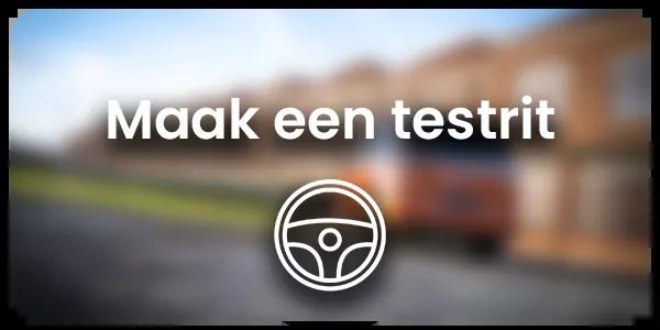 Maak een testrit met een volkswagen, seat, cupra, skoda of volkswagen bedrijfsvoertuig mig motors